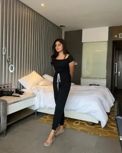 Call Girls Labpur Cash On Delivery