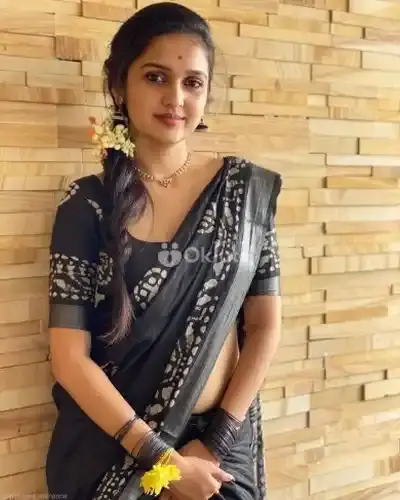 Call Girls Labpur Cash On Delivery