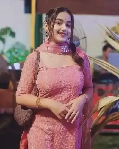 Call Girls Labpur Cash On Delivery
