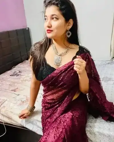Call Girls Labpur Cash On Delivery