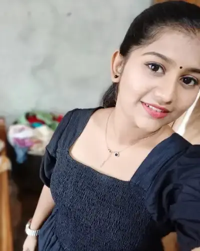 Escort In Labpur