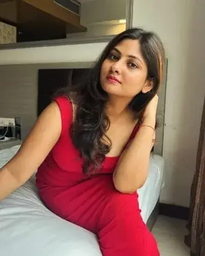 Escort Service In Labpur