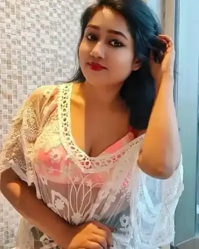 Escorts Service Labpur