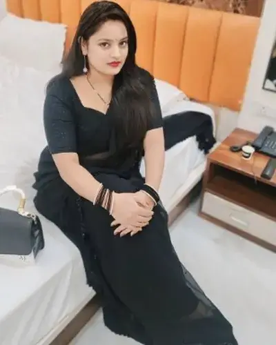 Escorts Service In Labpur
