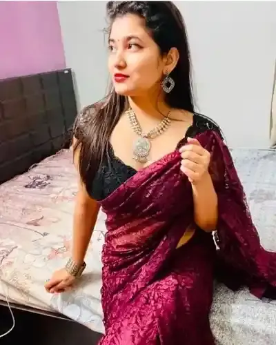 Escorts In Labpur