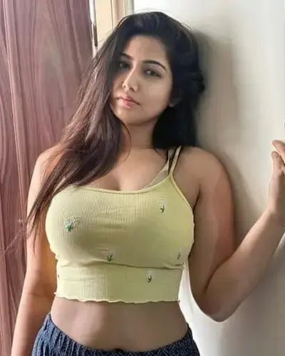 Call Girl Service Labpur