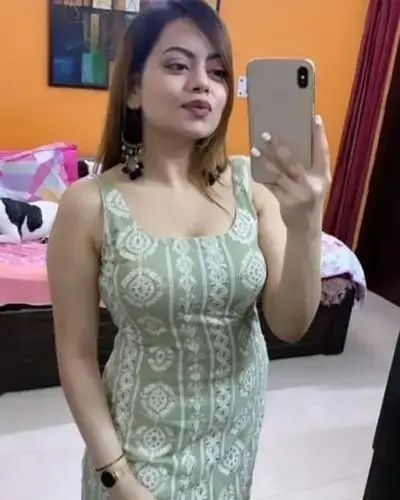 Call Girl Labpur