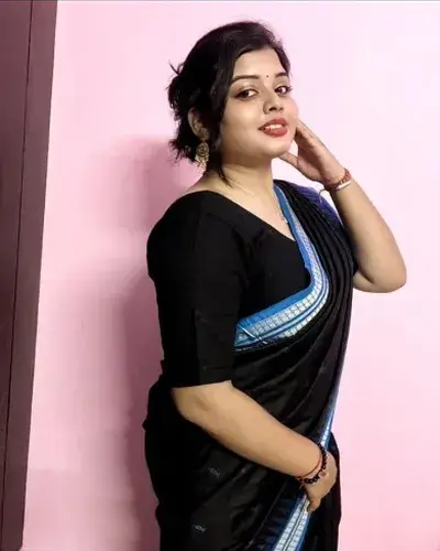 Call Girl in Labpur