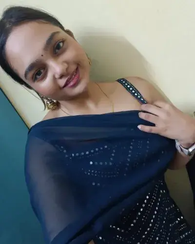 Call Girl Service in Labpur