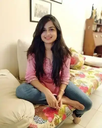 Labpur Call Girl Service
