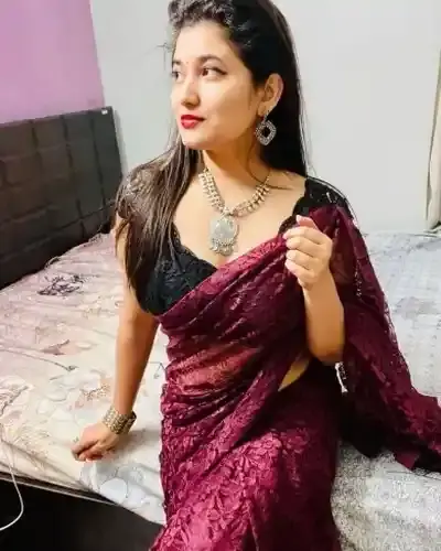 Labpur Call Girls Service