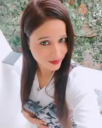 Call Girls Labpur