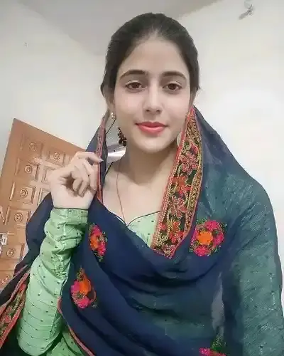 Call Girls Service Labpur